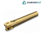BAP 400R 32 3T25 200 Milling Cutter