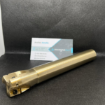 BAP 400R 32 3T25 200 Milling Cutter