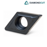 DCMT 11T304-TM OS8225 Turning Inserts