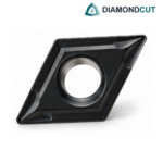 DCMT 11T308-TM OS8225 Turning Inserts