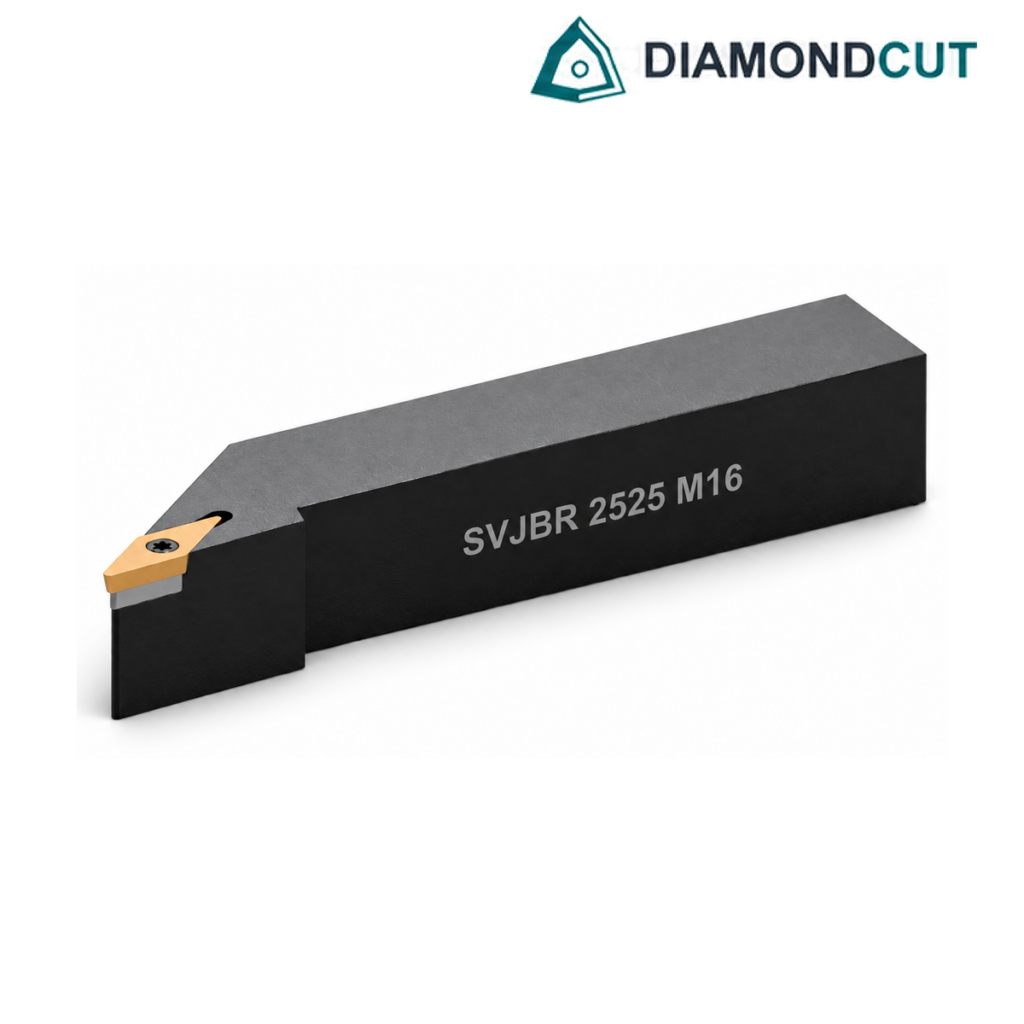 SVJBR 2525M16