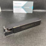 KTKFR 2020JX16