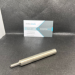 MG-H12 16-05R-MB05