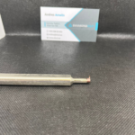 MG-H12 16-05R-MB05