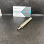 MG-H12 16-05R-MB05