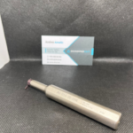 MG-H16 30-09R-MB09