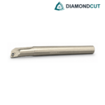 S14N SWUNR04-13 External Turning Tool Holder
