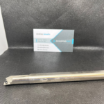 S14N SWUNR04-13 External Turning Tool Holder