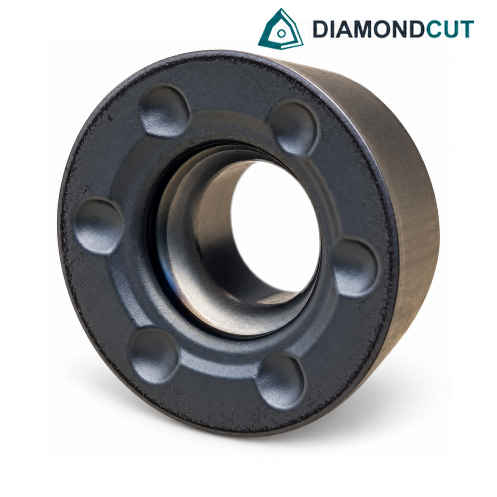 RDMT1204MO-A27