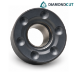 RDMT1204MO-A27