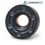 RDMT1605MO-A27