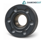 RDMT1605MO-A27