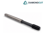 HSSE-PM Forming Tap M6*1 ECL