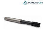 HSSE-PM Forming Tap M10*1.5 ECL
