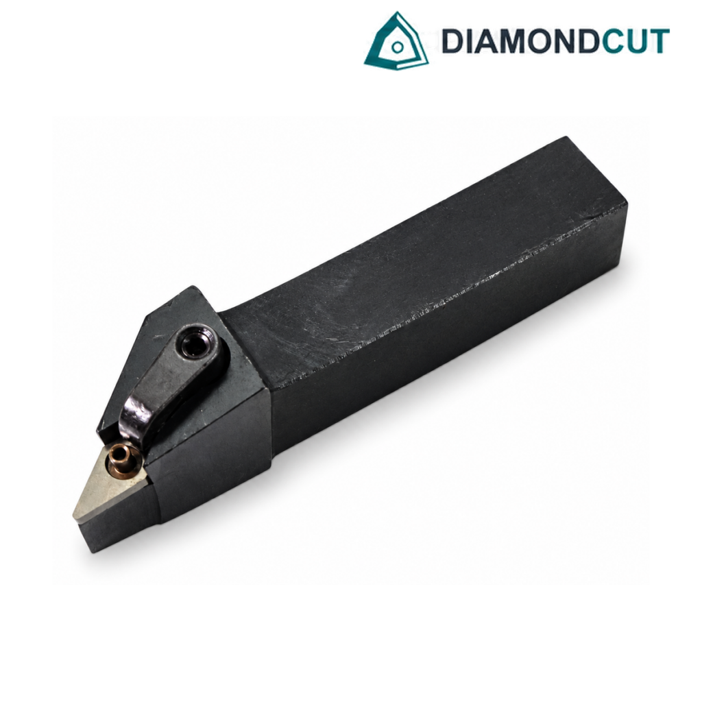 MVJNR2020 k16 - External Turning tool