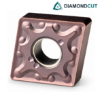 CNMG 120408-MA OS1415  Carbide Turning Insert