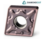 CNMG 120408-MA OS1415  Carbide Turning Insert