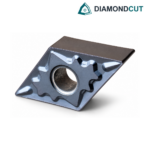 DNMG 150604-JHQ OS1315 Carbide Turning Insert
