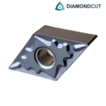 DNMG 150604-JHQ OS1315 Carbide Turning Insert