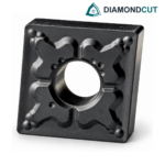 SNMG 120404-TM OS8225 Carbide Turning Insert