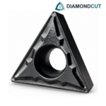 TCMT 16T304-HMP OS8225 Carbide Turning Insert