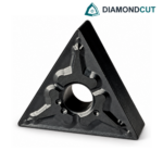 TNMG 160404-TM OS8225 Carbide Turning Insert