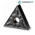 TNMG 160404-TM OS8225 Carbide Turning Insert