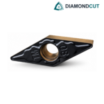 VCMT 160408-TM OS1014 Carbide Turning Insert