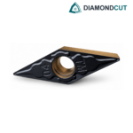 VCMT 160404-TM OS1014 Carbide Turning Insert