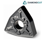 WNMG 080408-TM OS8225 Carbide Turning Insert