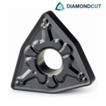 WNMG 080408-TM OS8225 Carbide Turning Insert