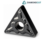TNMG 160408-TMA OS8225 Carbide Turning Insert