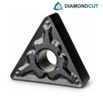 TNMG 160408-TMA OS8225 Carbide Turning Insert