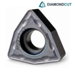 WCMT 050308FN OS9101P Drilling Insert