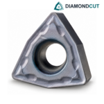 WCMT 050308FN OS9101P Drilling Insert