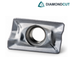 APMT 1604PDER-WK OS5305B Carbide Milling Insert