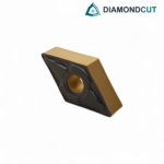 DNMG 150608 GW4254 Carbide Turning Insert