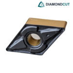 DNMG 150608 GW4254 Carbide Turning Insert