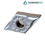 DNMG150404-CF CP2630TN
