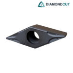 VCMT 160404-OTM OC2125 Carbide Turning Insert OKE