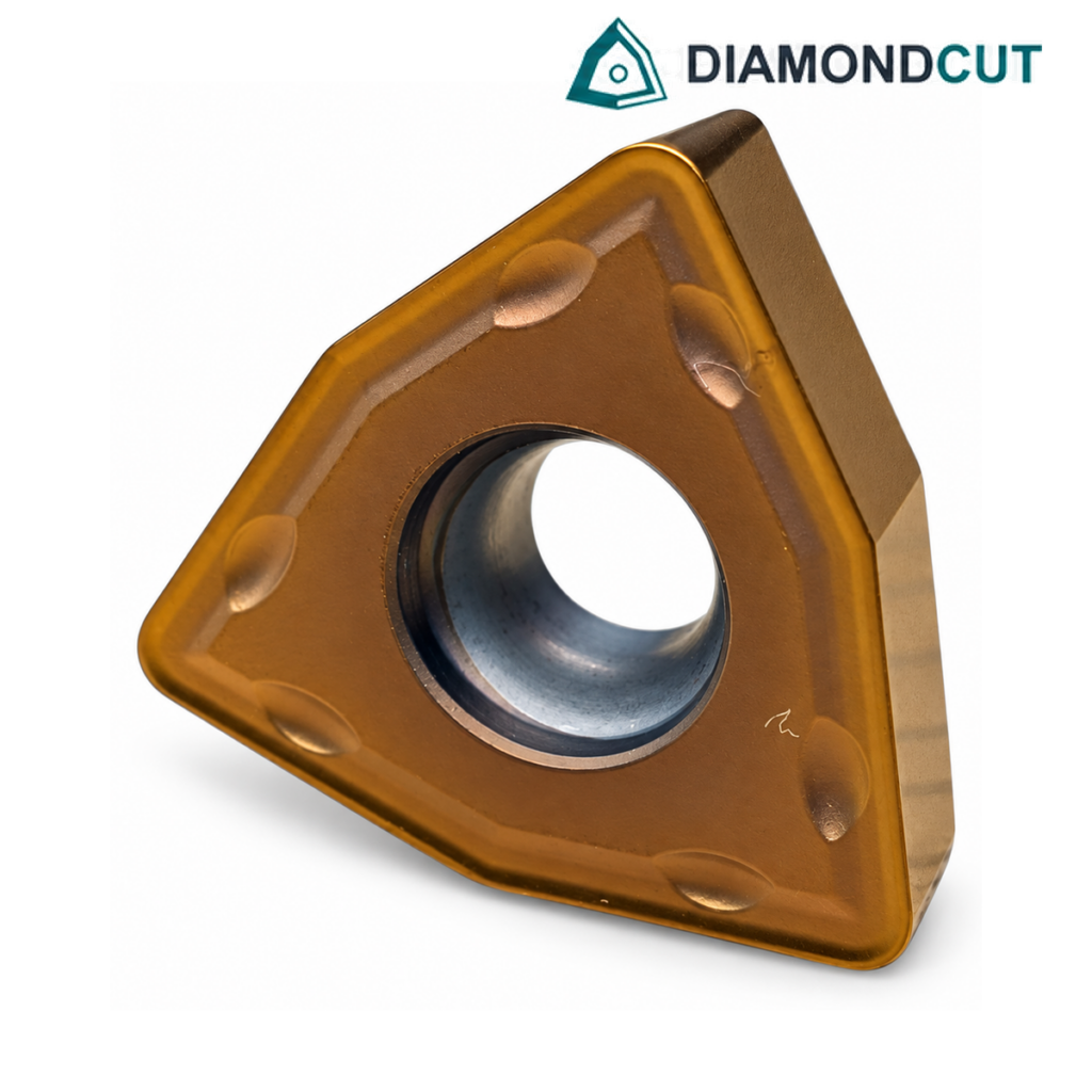 WCMX 080412-FN P6205 Prospect Drilling Insert