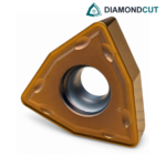 WCMX 080412-FN P6205 Prospect Drilling Insert