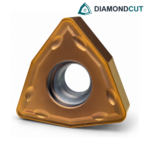 WCMX 080412-FN P6205 Prospect Drilling Insert