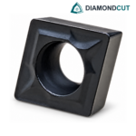 CCMT 060202-SL OS8225 Turning Inserts