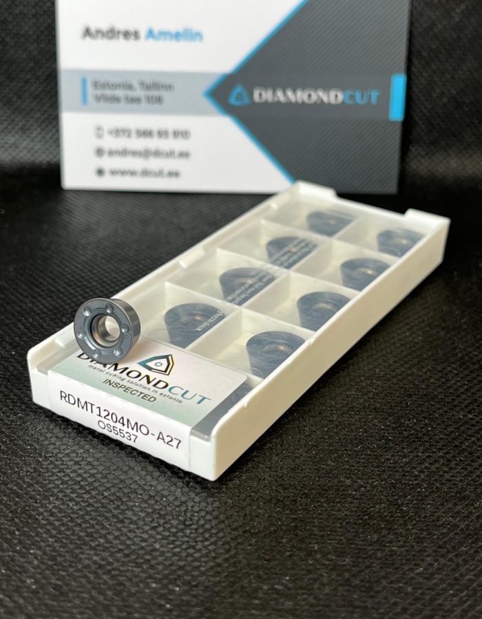 RDMT1204MO-A27